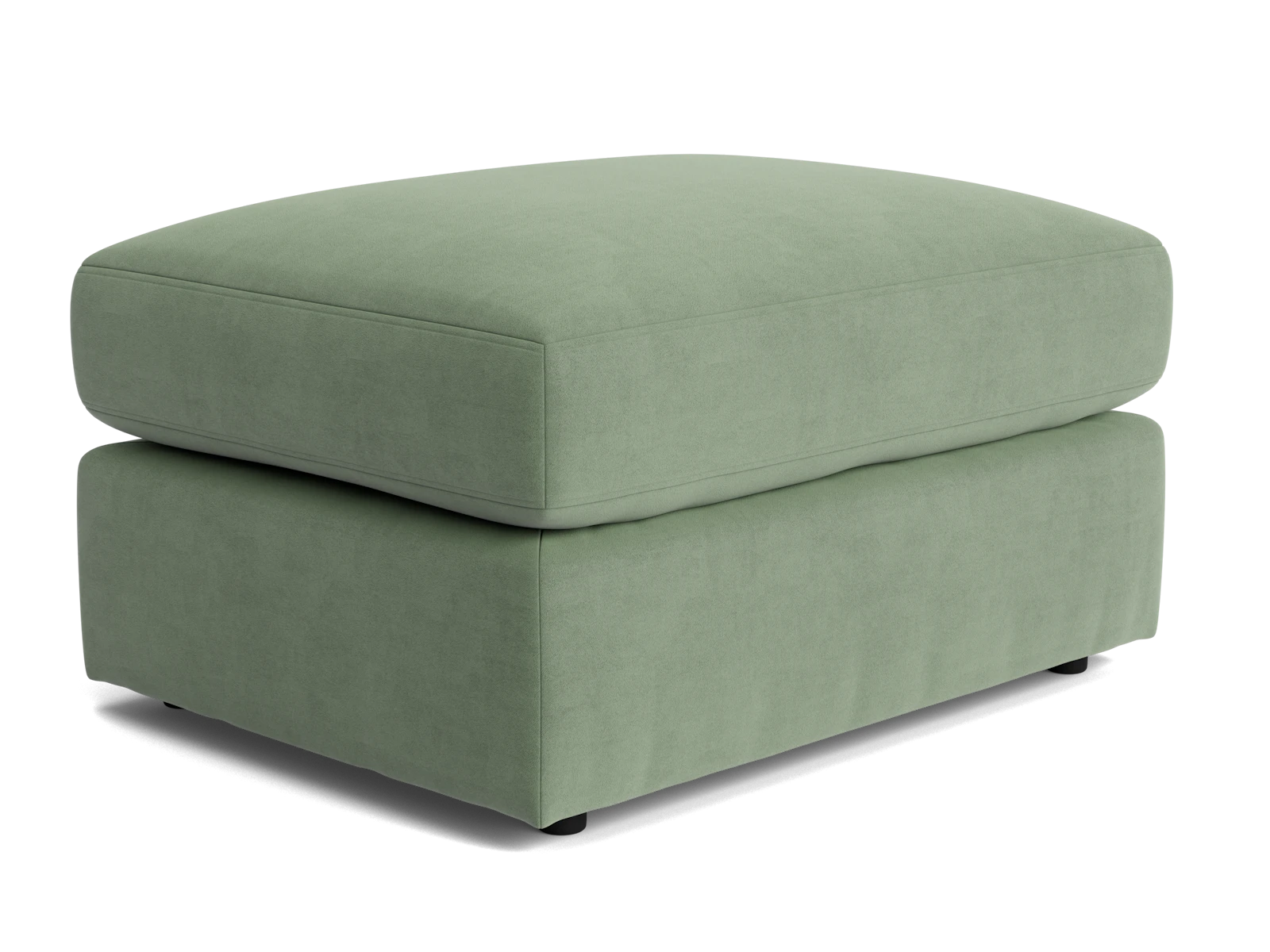 Sebastian Ottoman